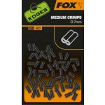 Fox Edges Krimpovací kleště Crimp Pliers – Zbozi.Blesk.cz