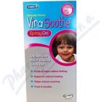 Virasoothe gel ve spreji 60 ml – Zboží Dáma