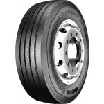 Continental EcoRegional HS3 385/65 R22.5 164K – Zbozi.Blesk.cz