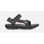 Teva Hurricane XLT2 1019390Y LDGG – Zboží Dáma