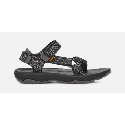 Teva Hurricane XLT2 1019390Y LDGG – Zboží Dáma