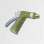 XTline SB4012 – Zboží Mobilmania