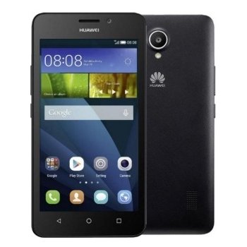 Huawei Y635 Dual SIM