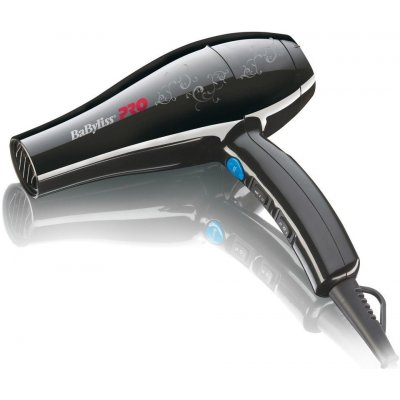 Babyliss Pro BAB5559E – Hledejceny.cz