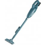 Makita CL108FDWA – Hledejceny.cz