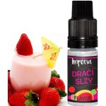 Imperia Black Label Dračí slzy 10 ml – Zboží Dáma