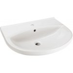 Ideal Standard Vidima W409401 – Zboží Mobilmania