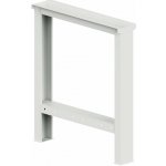 Enprag HDZ-T01 – Zbozi.Blesk.cz