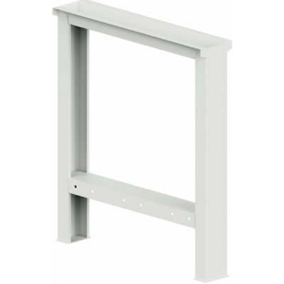 Enprag HDZ-T01 – Zbozi.Blesk.cz