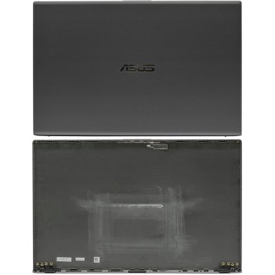 KRYT LCD COVER KLOPA DISPLEJE ASUS X512UF