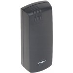 Roger PRT62LT-G – Zboží Mobilmania