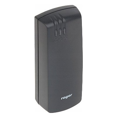 Roger PRT62LT-G – Zboží Mobilmania