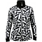 Granadilla OSA FLEECE JACKET BLACK – Zbozi.Blesk.cz