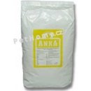 Krmivo pro psa Anka Lamb & Rice 10 kg