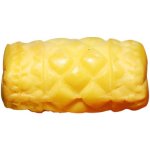 Fine Life Oštiepok uzený 370 g – Sleviste.cz