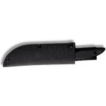 Cold Steel Canadian Belt Knife – Zboží Dáma