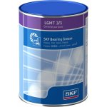 SKF LGMT 3 1 kg