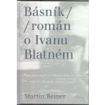 Básník Reiner Martin – Hledejceny.cz