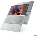 Lenovo Yoga 7 Slim ProX 82TK0017CK – Hledejceny.cz