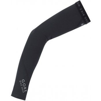 Gore Universal Arm Warmers