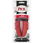 Pick Maďarská klobása Makoi pálivá 200 g – Sleviste.cz