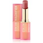 bellaoggi Color Magnifier Lip Balm tónovací hydratační balzám na rty Nude Touch 3 g – Zboží Dáma