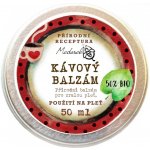 Medarek Kávový balzám 15 ml – Zboží Dáma