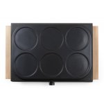 DOMO DO8717PN – Zboží Dáma