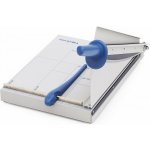 Argo 360EM 510163 – Zboží Živě