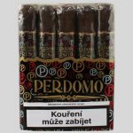 Perdomo Fresco Robusto Maduro 1 ks – Hledejceny.cz
