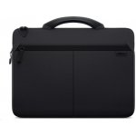 DELL Pro 15-16 Plus EcoLoop sleeve - CV5626 – Zboží Živě