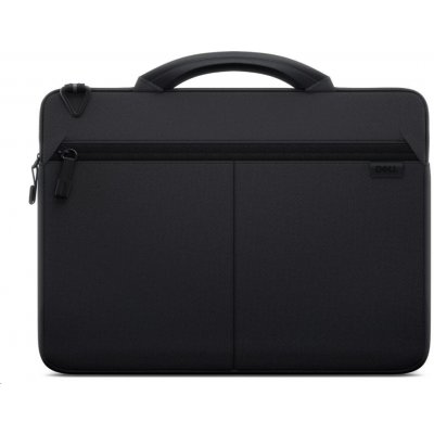 DELL Pro 15-16 Plus EcoLoop sleeve - CV5626 – Zboží Živě