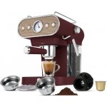 Berlinger Haus Leonardo Collection BH-9855 – Zbozi.Blesk.cz