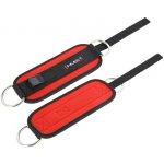 HMS OPX02 – Hledejceny.cz