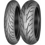 Mitas TOURING FORCE 170/60 R17 72W – Zboží Mobilmania