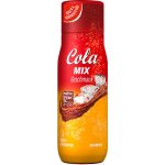 G&G Cola Mix 0,5 l – Zboží Mobilmania