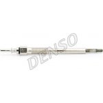 DENSO Žhavicí svíčka DG641 – Hledejceny.cz
