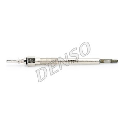 DENSO Žhavicí svíčka DG641 – Hledejceny.cz