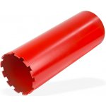 DEMA 20296D – Hledejceny.cz