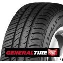General Tire Altimax Comfort 195/60 R15 88V