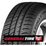 General Tire Altimax Comfort 195/60 R15 88V – Hledejceny.cz