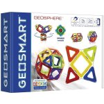 GeoSmart GeoSphere 31 ks – Sleviste.cz