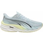 Puma běžecké boty Velocity Nitro 4 311141-07 – Zboží Dáma