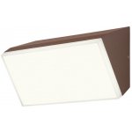 Redo UN0454 – Hledejceny.cz