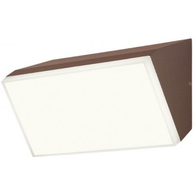 Redo UN0454 – Hledejceny.cz