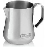 DeLonghi DLSC060 350ml – Sleviste.cz