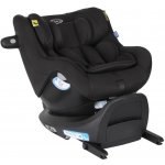 Graco SnugGo R129 2024 Midnight – Zbozi.Blesk.cz