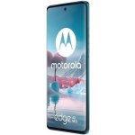 Motorola Edge 40 Neo 12GB/256GB Caneel Bay – Zboží Živě