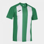 Joma Inter IV dres zelená bílá – Zboží Dáma