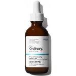 The Ordinary Natural Moisturizing Factors + HA for Scalp 60 ml – Hledejceny.cz